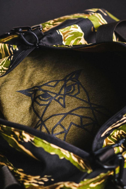 APPAREL