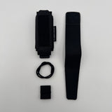 Modular Single Pistol Mag Pouch