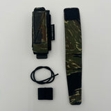 Modular Single Pistol Mag Pouch