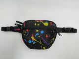 Multifunctional Fanny Pack