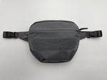 Multifunctional Fanny Pack