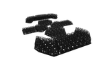 HHV Micro Lattice Helmet Pads (For ATE, FAST, MICH, ACH,ECH)