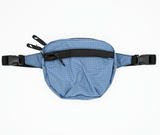 UltraGrid TM Multifunctional Fanny Pack