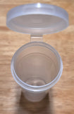 Bottle Protectors