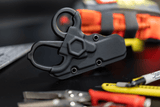 MINI Compact Medical Tactical Trauma Shears | ONE SHEAR®