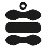 ICEVENTS® Ventilated Gun Belt Pads — Aero or Classic