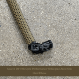 Source 90 Drink Tube (ICEPLATE® Gen 3)
