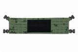 4x Expander