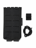 MOLLE Single AR/AK Mag Pouch