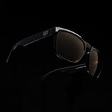 81's Clandestine (Gloss)