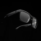 81's Clandestine (Matte)