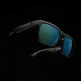 81's Clandestine (Matte)