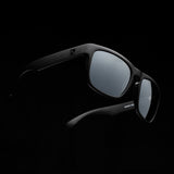 81's Clandestine (Matte)