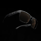 81's Camo Black (Matte)