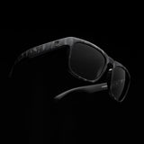 81's Camo Black (Matte)