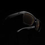 81's Shadowgrain (Matte)