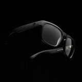 81's Shadowgrain (Matte)