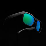 81's Shadowgrain (Matte)