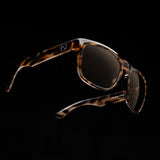 81's Patagonia (Gloss)