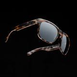 81's Patagonia (Matte)