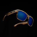 81's Rhodesian (Matte)