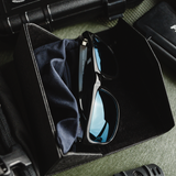 81's Clandestine (Gloss)