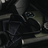 81's Clandestine (Matte)