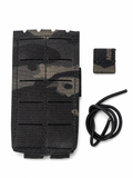 MOLLE Single AR/AK Mag Pouch