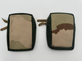 Rare Camo Patterns: Beer Can Pouch *LIMITED*