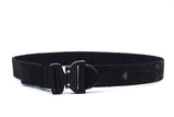 1.75" Assault Belt