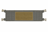 4x Expander