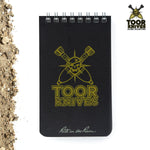 Allied Field Book