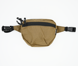 UltraGrid TM Multifunctional Fanny Pack