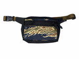 Clearance Fanny Packs