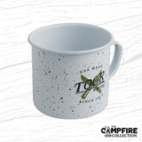 Campfire Cup