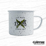 Campfire Cup