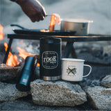 Campfire Cup