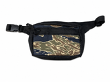 Clearance Fanny Packs