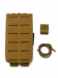 MOLLE Single AR/AK Mag Pouch