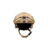 Ballistic Helmet ATE® Lite HHV