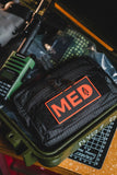 GP Slim Pouch