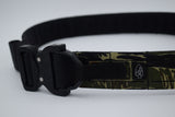 1.75" Assault Belt