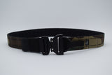 1.75" Assault Belt