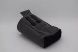 Tri-Fold Dump Pouch