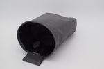 Tri-Fold Dump Pouch