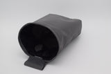 Tri-Fold Dump Pouch