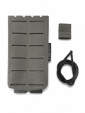 MOLLE Single AR/AK Mag Pouch