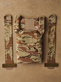 BETA Testing Plate Carrier