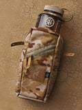 1 Liter GP Pouch