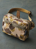 Limited Arid Frog Waist Pack